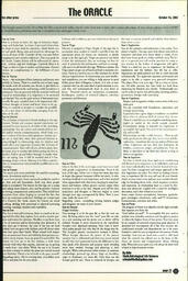 OtherPress2002Vol27No37.pdf-23