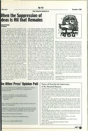 OtherPress2002Vol27No44.pdf-9