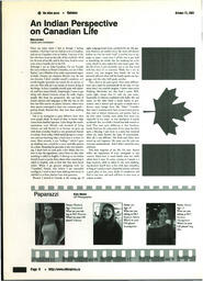OtherPress2003Vol29No6.pdf-8