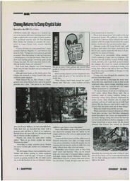 OtherPress2004Vol31No4.pdf-6