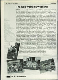 OtherPress2004Vol30No9.pdf-20
