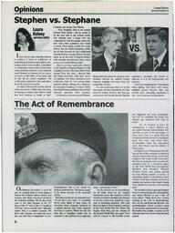 OtherPress2007Vol34No10.pdf-6