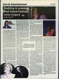 OtherPress2008Vol34No27.pdf-10