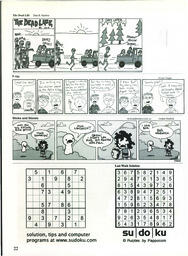OtherPress2008Vol35No11.pdf-22