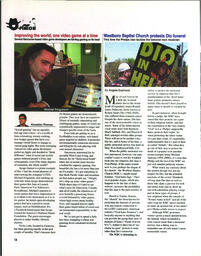 OtherPress2010Vol36No29.pdf-14