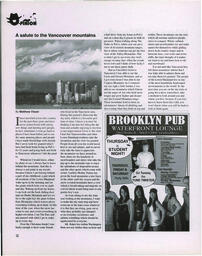 OtherPress2011Vol37No14January11.pdf-12