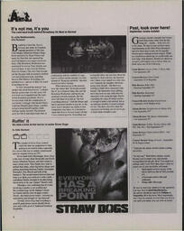 OtherPress2011Vol38No3.pdf-6