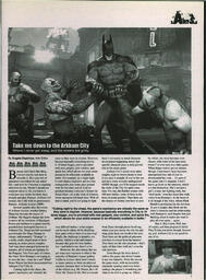 OtherPress2011Vol38No8.pdf-5
