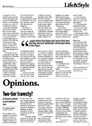 OtherPress2012Vol39No1.pdf-15
