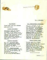 DouglasCollegeNewsletter1970No5.PDF-1