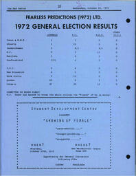 TheMadhatter1972No78.PDF-10