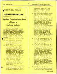 TheMadhatter1972No59.PDF-15
