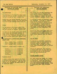 TheMadhatter1972No86.PDF-7