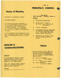TheMadhatter1971No21.PDF-5