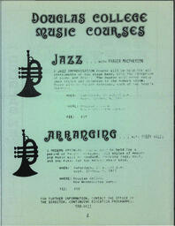 TheMadHatter1973No104.PDF-2