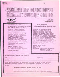 TheMadhatter1973No117.PDF-22