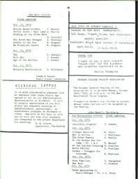 TheMadhatter1973No108.PDF-19
