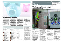 OtherPress2020Vol46No21.pdf-2