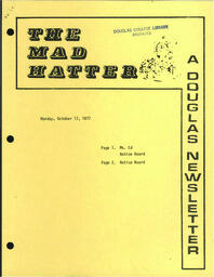 TheMadhatter1977 - October 17, 1977.PDF-1