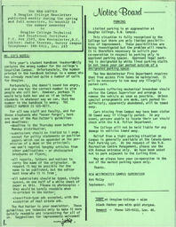 TheMadhatter1977 - September 26, 1977.PDF-2