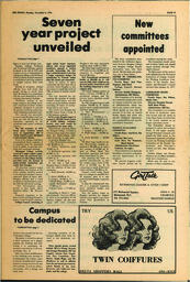 DouglasPinion1976Vol4No2.pdf-15