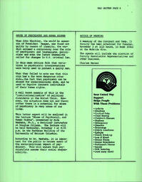 TheMadhatter1982 - October 29, 1982.PDF-6