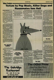 OtherPress1992Vol16No3.pdf-4