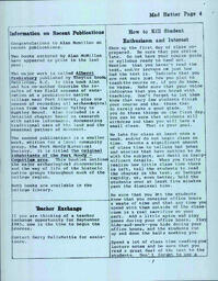 TheMadhatter1985 - January 8, 1985.PDF-4