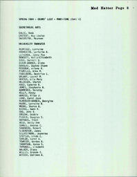 TheMadhatter1984 - August 27, 1984.PDF-8