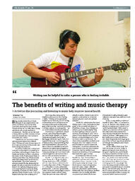 OtherPress2021Vol47No26.pdf-16