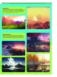 OtherPress2021Vol47No33.pdf-15