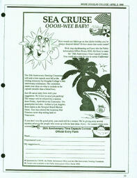 InsideDouglasCollege1990 - April 3,1990.PDF-11
