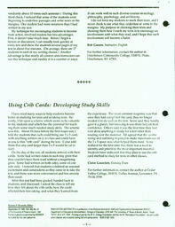 InsideDouglasCollege1992 - January 7, 1992.PDF-8
