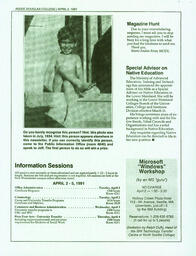 InsideDouglasCollege1991 - April 2, 1991.PDF-6