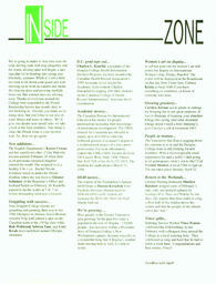 InsideDouglasCollege1996 - March 5, 1996.PDF-12