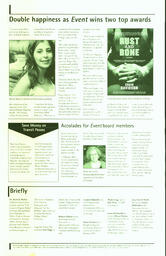 InsideDouglasCollege2005 - August 2, 2005.PDF-2