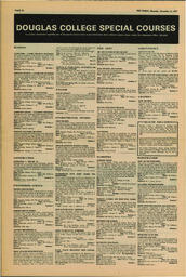 DouglasPinion1975Vol2No3.pdf-10