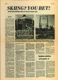 DouglasPinion1980Vol11No2.pdf-12