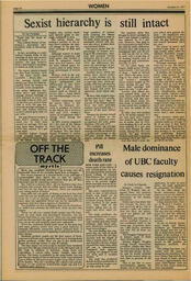OtherPress1977Vol4No7October31.pdf-10