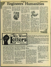 OtherPress1985Vol19No5.pdf-7
