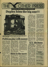 OtherPress1980Vol8No1.pdf-1