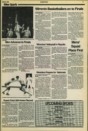OtherPress1992Vol15No8March6.pdf-13