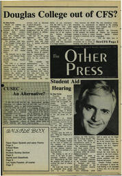 OtherPress1986Vol21No2.pdf-1