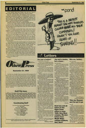 OtherPress1994Vol19No2.pdf-2