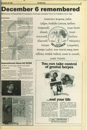 OtherPress1994Vol19No7.pdf-5