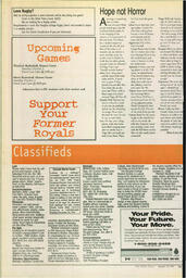 OtherPress1998Vol23No4.pdf-12