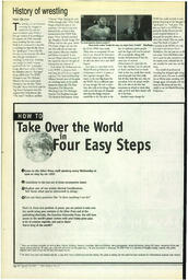 OtherPress1998Vol23No4.pdf-10