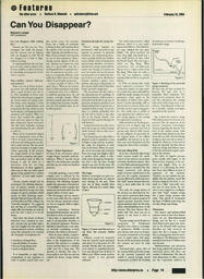 OtherPress2004Vol30No5.pdf-19