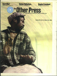 OtherPress2006Vol32No23.pdf-1