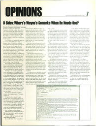 OtherPress2006Vol32No21.pdf-7
